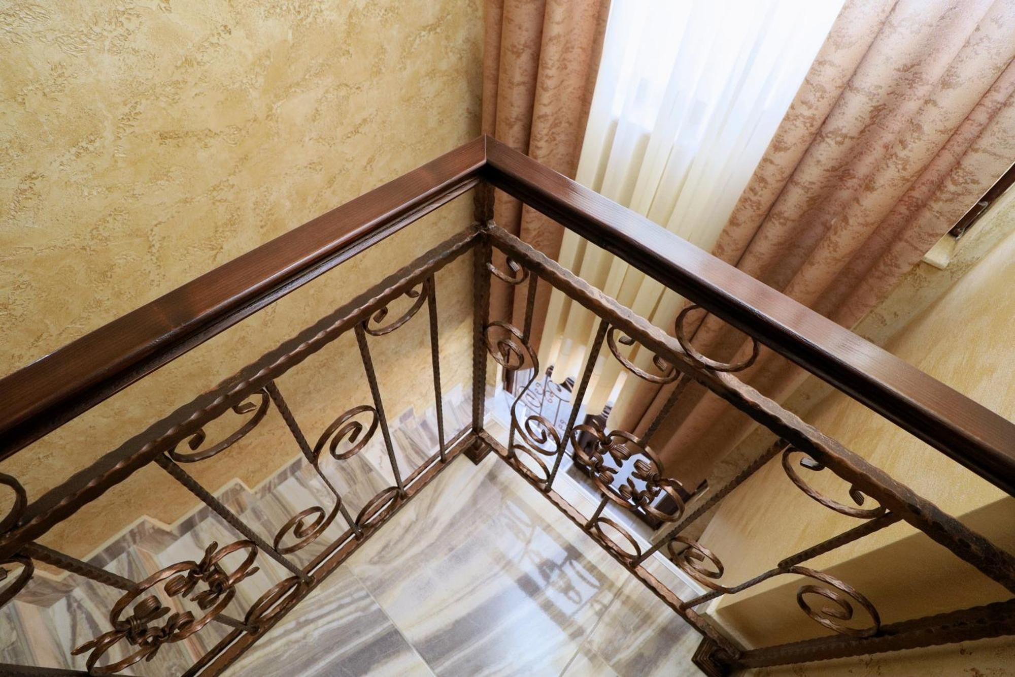 Asa Boutique Hotel ฮาสโกโว ห้อง รูปภาพ