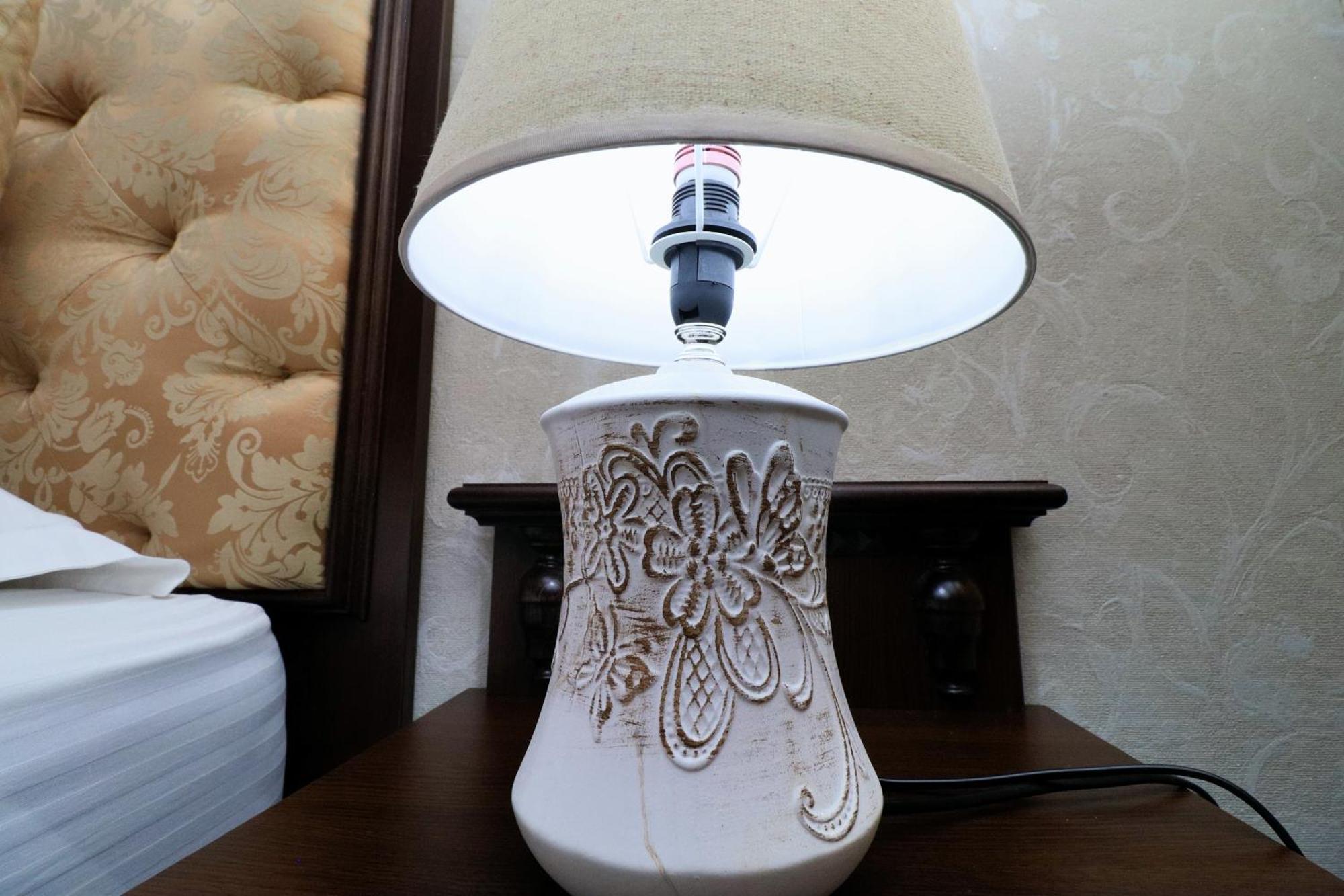 Asa Boutique Hotel ฮาสโกโว ห้อง รูปภาพ