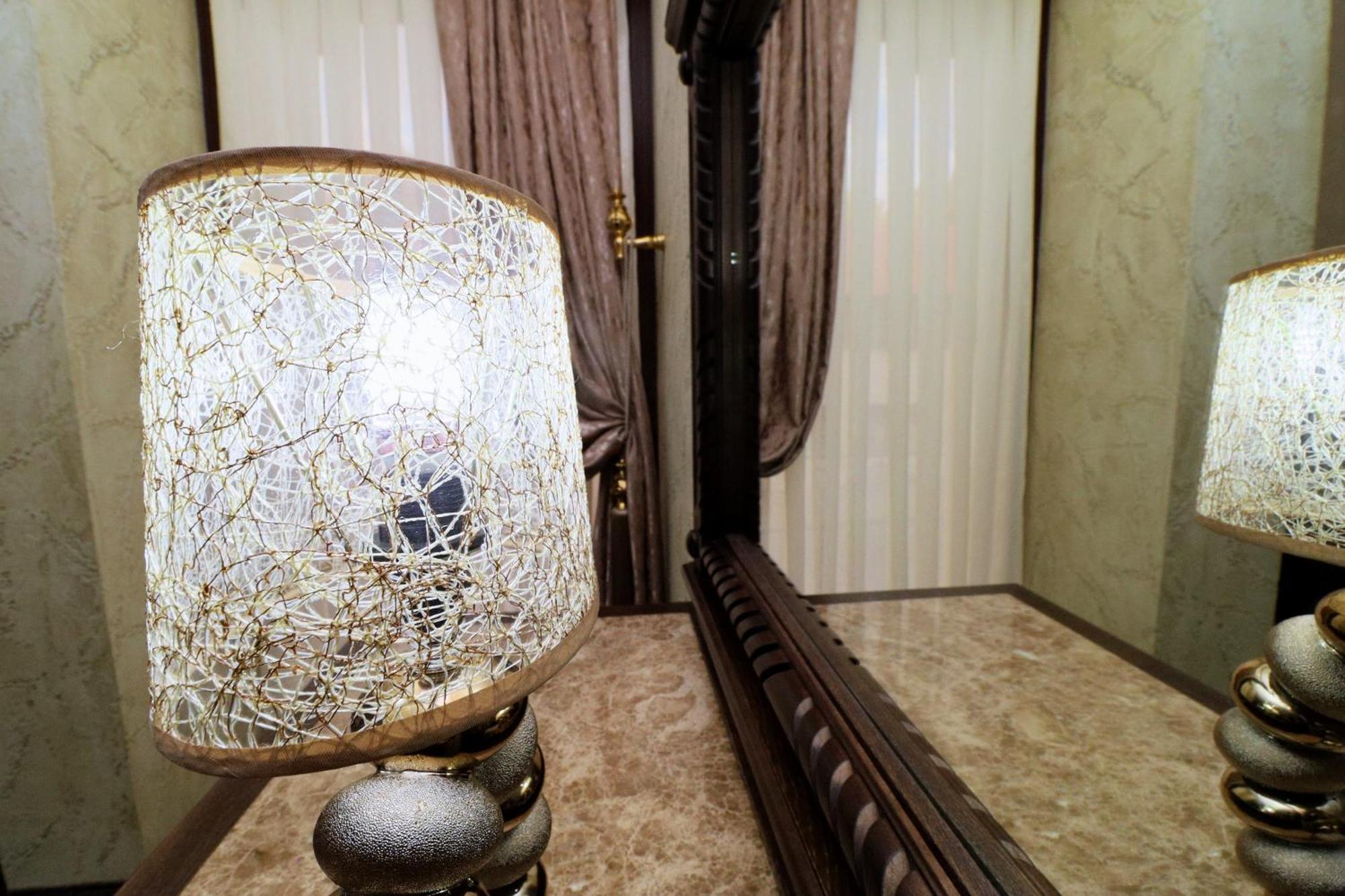 Asa Boutique Hotel ฮาสโกโว ภายนอก รูปภาพ